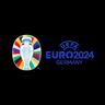 Cup Euro 2024 | Quy Nhon