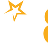 Aw8