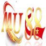 https://www.youtube.com/@mu88a2net