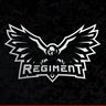 Regiment Discord