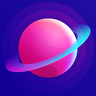 Soul Chill شحن ألماس تطبيق