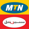 Syriatel & MTN تعبئة رصيد