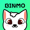 Binmo شحن عملات ذهبية