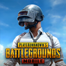 PUBG شحن سـيرفر عـالمي