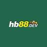 HB88 DEV | Khanh Hoa