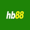 HB88 🎖️ TRANG CHỦ CHÍNH THỨC GIẢI TRÍ 2024 ✔️