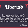 Introducción al Estoicismo