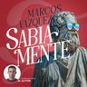 Sabia Mente: Mi nuevo libro :)