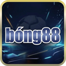 Bong88 | Gravatar