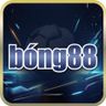 Bong88 - YouTube