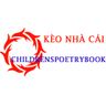https://childrenspoetrybookshelf.co.uk/