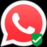 Telegram: Contact @redwhatts