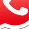 WhatsApp Red Download - India | about.me
