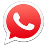 WhatsApp Red Download – Download All copies WhatsApp Red apk The Latest Version is free