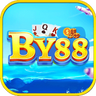 by88 - Link Tải by 88 Game Cho Andorid / ios