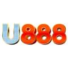 Nhà cái U888