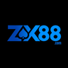 Xz88
