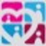 Find Verified & Trusted Call Girl Kota & Kota Escorts