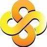 https://www.linkedin.com/in/taixiumd5ch/