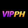 Producthunt
