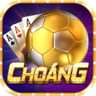 Choang Club | Nền tảng Game Bài Nổi Bật | Tải Choang Club Miễn Phí