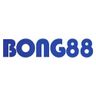 BONG 88