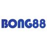 BONG88 - Rawb.Art