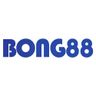 Bong88 -