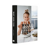 My Cookbook