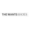 THE WANTS SHOES