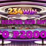 234WIN Casino Your Gateway to Premier Online Gaming in Philippines