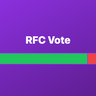 RFC Vote