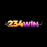 234WIN Casino Your Gateway to Premier Online Gaming in Philippines | Gravatar