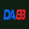 Da88