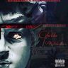 Ghetto Kelebrities (Ep)