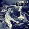 Spin Da Block