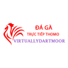 https://virtuallydartmoor.org.uk/