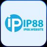 Ip88
