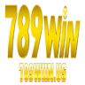 789Win