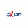 https://irsoluciones.social/@okbetorgph