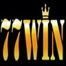 77Win