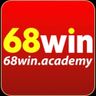 68Win