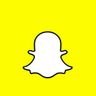 Snapchat 👻