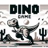 https://dinogame.app