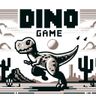 https://dinogame.app