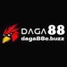 https://daga88e.buzz/