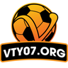 https://vty07.org/
