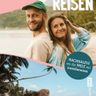 Unser Buch