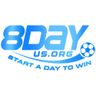 8Day