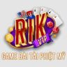 @rikvipworld on Tumblr
